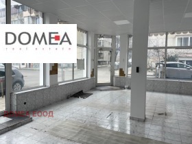 ������� ���� | Imot.bg � ����� ������ 7