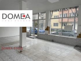 ������� ���� | Imot.bg � ����� ������ 8