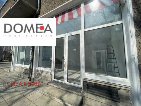 ������� ���� | Imot.bg � ����� ������ 6