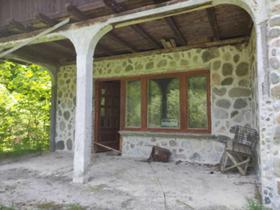 House Teteven, region Lovech 2