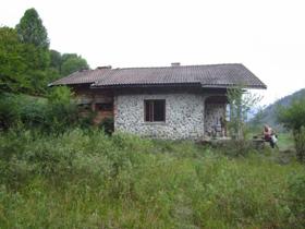 House Teteven, region Lovech 10