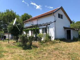 Продажба на имоти в с. Тъжа, област Стара Загора - изображение 4 