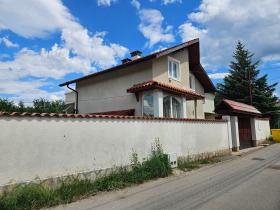 Продается Дом