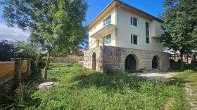 House Shkorpilovtsi, region Varna 1