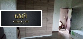   | Imot.bg    6