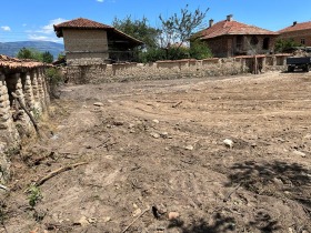 ������� ���� | Imot.bg � ����� ������ 5