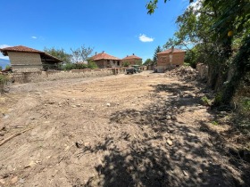 ������� ���� | Imot.bg � ����� ������ 6