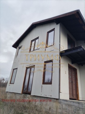 ������� ���� | Imot.bg � ����� ������ 3