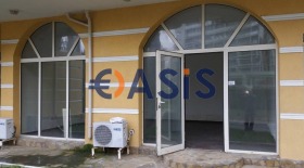 Продава заведение област Бургас к.к. Слънчев бряг - [1] 