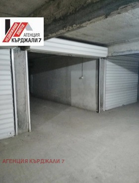 ������� ����� | Imot.bg � ����� ������ 2