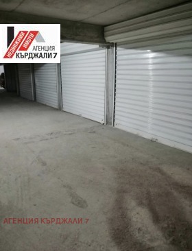 ������� ����� | Imot.bg � ����� ������ 3