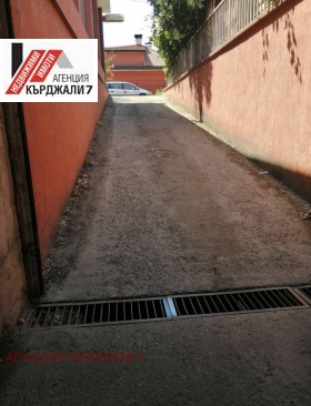 ������� ����� | Imot.bg � ����� ������ 4