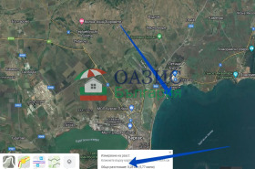 ������� ������ | Imot.bg � ����� ������ 2