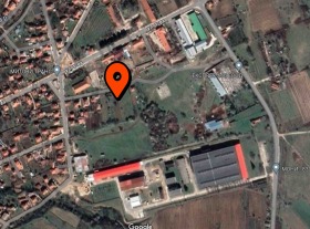 Продажба на имоти в с. Богдан, област Пловдив - изображение 4 