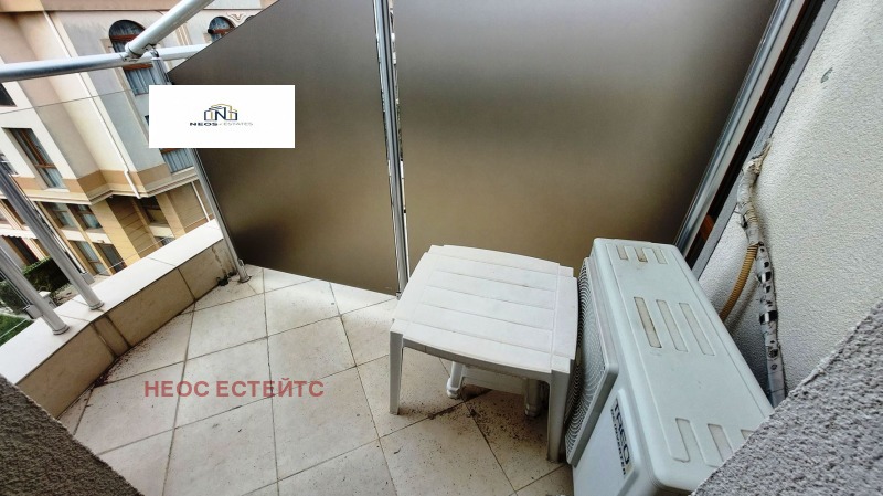 Продава 1-СТАЕН, гр. Созопол, област Бургас, снимка 2 - Апартаменти - 51599488