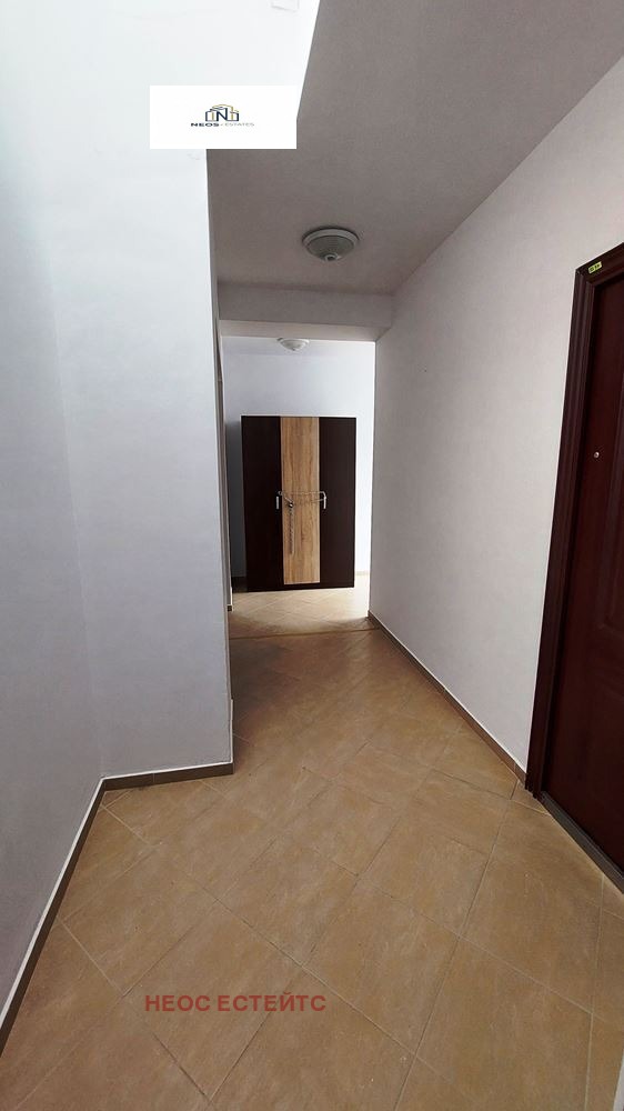 Продава 1-СТАЕН, гр. Созопол, област Бургас, снимка 7 - Апартаменти - 51599488