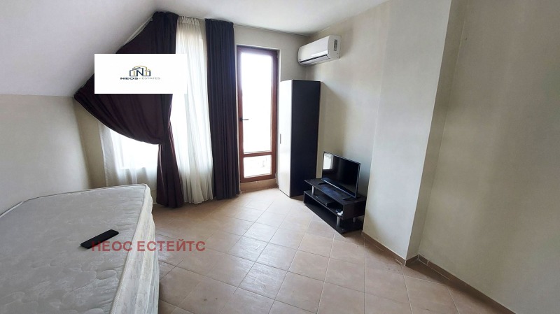 Продава 1-СТАЕН, гр. Созопол, област Бургас