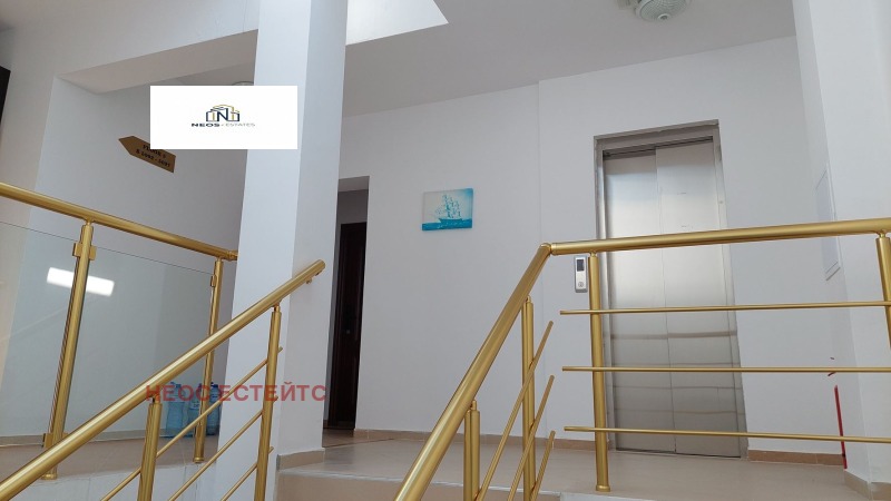 Продава 1-СТАЕН, гр. Созопол, област Бургас, снимка 8 - Апартаменти - 51599488