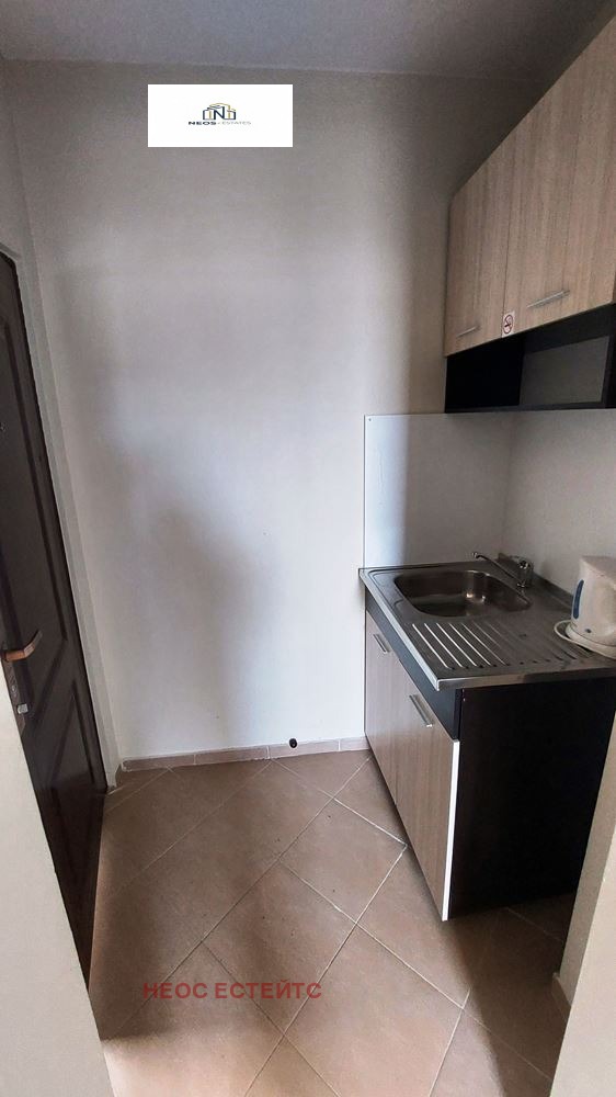 Продава 1-СТАЕН, гр. Созопол, област Бургас, снимка 4 - Апартаменти - 51599488