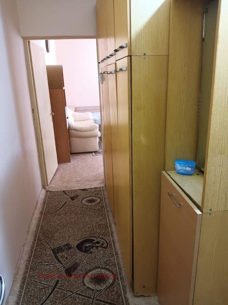 Till salu  Studio Plovdiv , Trakija , 36 kvm | 68203609 - bild [7]