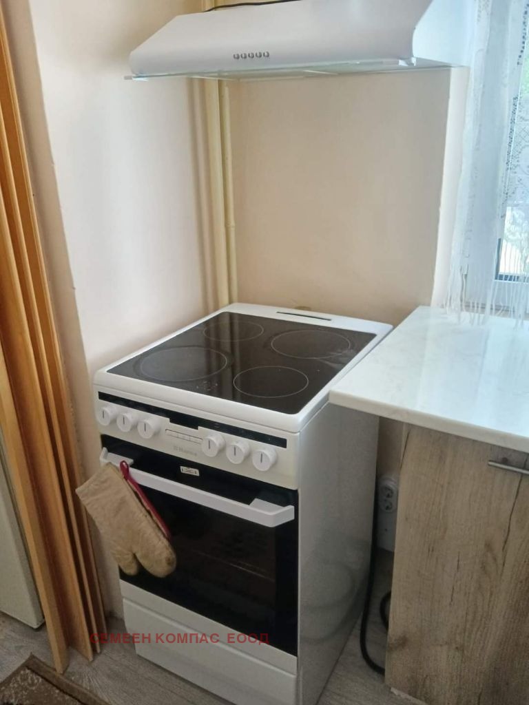 Till salu  Studio Plovdiv , Trakija , 36 kvm | 68203609 - bild [3]