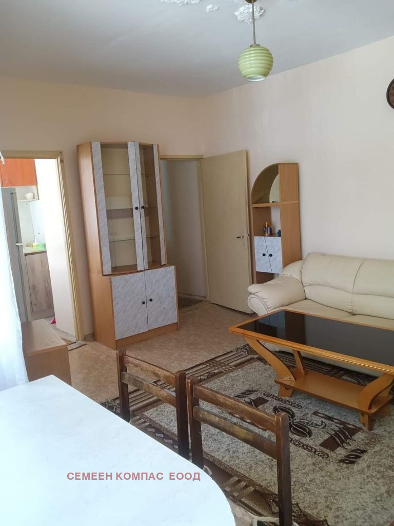 Till salu  Studio Plovdiv , Trakija , 36 kvm | 68203609 - bild [5]