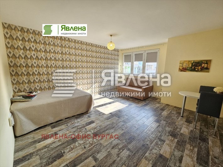 Til salgs  Studio region Burgas , Pomorie , 45 kvm | 96904828 - bilde [3]