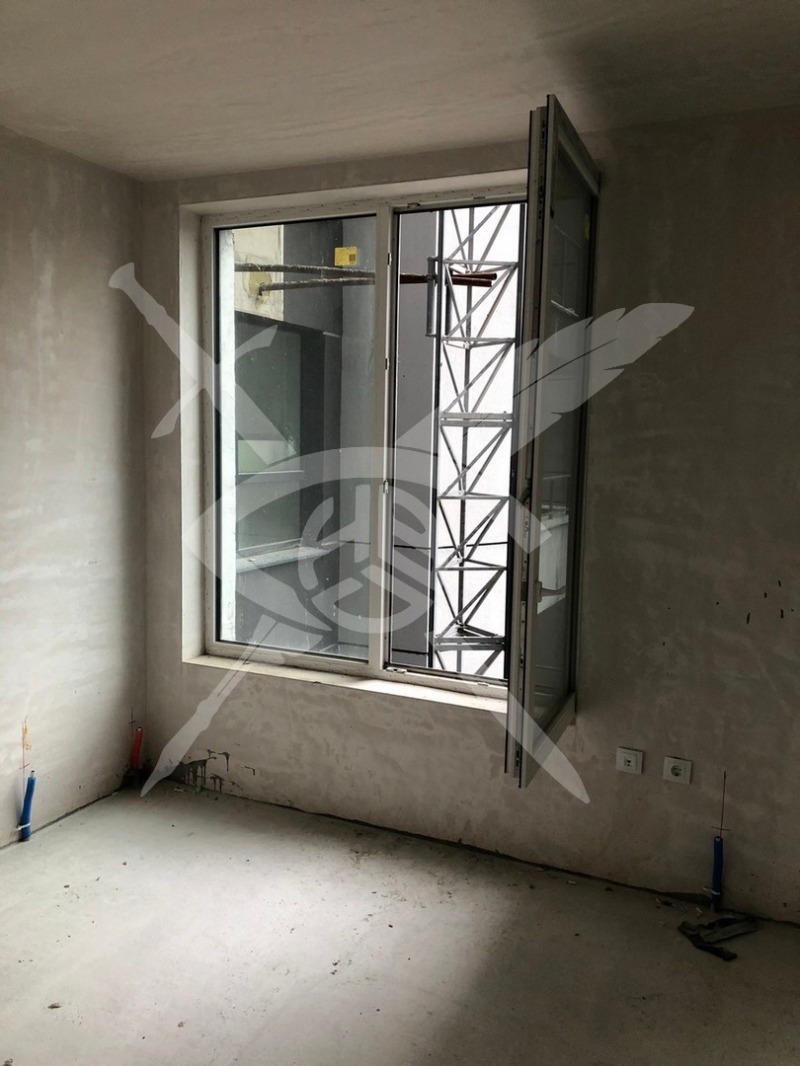 Продава 1-СТАЕН, гр. София, Център, снимка 4 - Апартаменти - 53520087