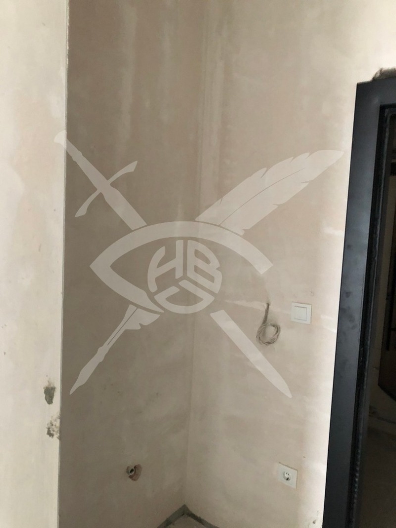 Продава 1-СТАЕН, гр. София, Център, снимка 5 - Апартаменти - 53520087