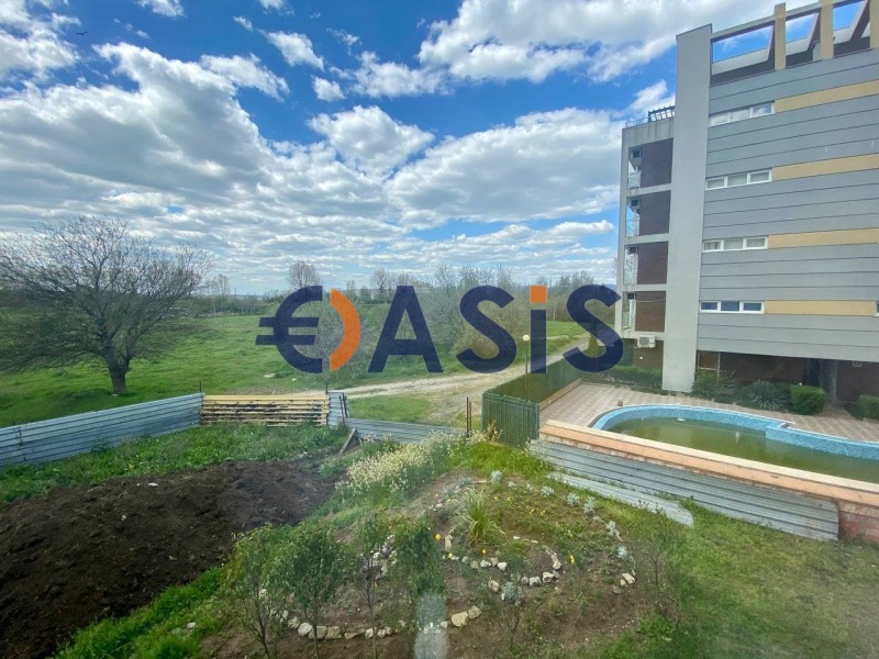 Продава  2-стаен, област Бургас, к.к. Слънчев бряг • 80 000 EUR • ID 57214551 — holmes.bg - [1] 