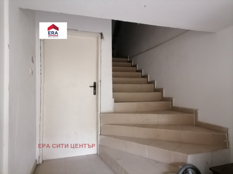 Te koop  1 slaapkamer Stara Zagora , Ajazmoto , 68 m² | 34192445 - afbeelding [12]