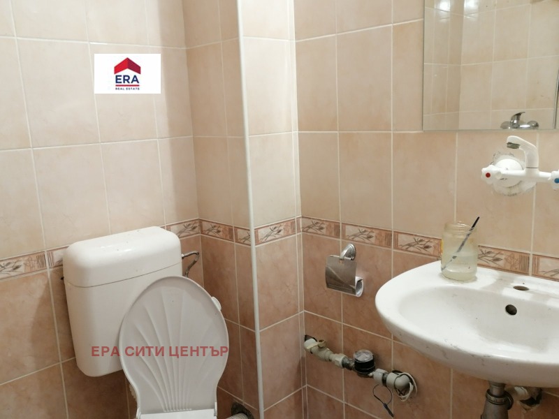 Te koop  1 slaapkamer Stara Zagora , Ajazmoto , 68 m² | 34192445 - afbeelding [10]