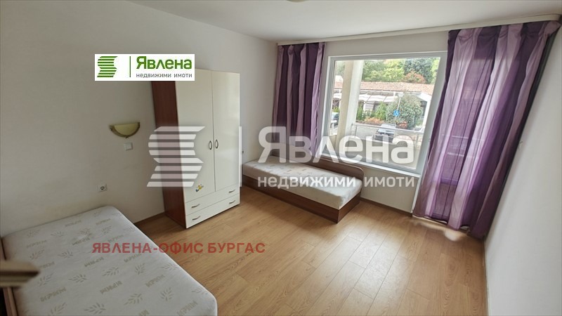 Продава 2-СТАЕН, гр. Созопол, област Бургас, снимка 3 - Aпартаменти - 47209587