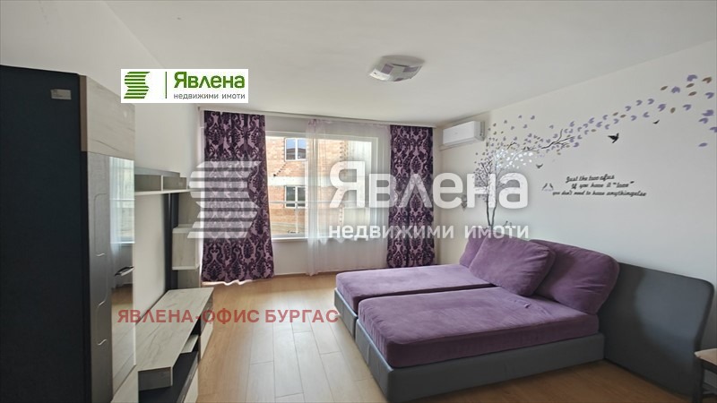 Продава 2-СТАЕН, гр. Созопол, област Бургас, снимка 1 - Aпартаменти - 47209587