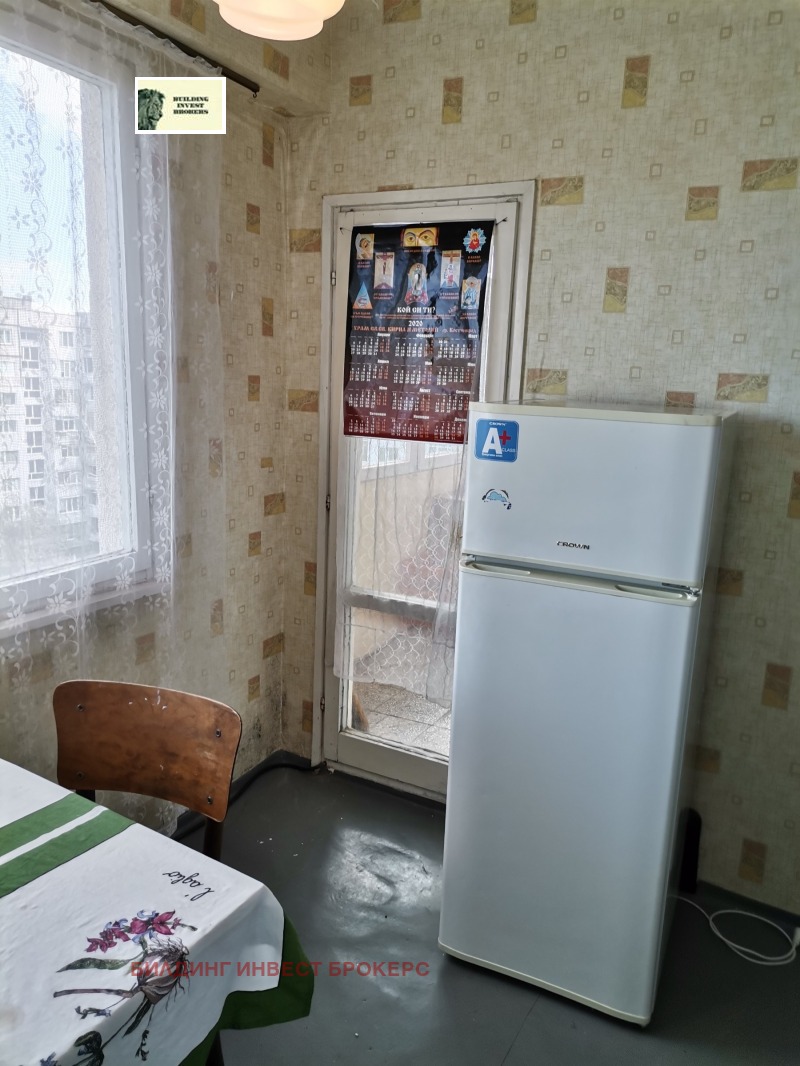 Продава 2-СТАЕН, гр. София, Обеля 2, снимка 6 - Aпартаменти - 48188510