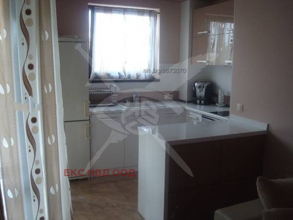 De vânzare  1 dormitor Plovdiv , Zaharna fabrica , 100 mp | 88948921 - imagine [2]