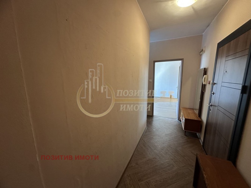 Продава 2-СТАЕН, гр. София, Овча купел 2, снимка 9 - Aпартаменти - 49165066