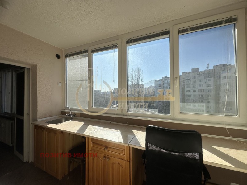 Продава 2-СТАЕН, гр. София, Овча купел 2, снимка 2 - Aпартаменти - 49165066