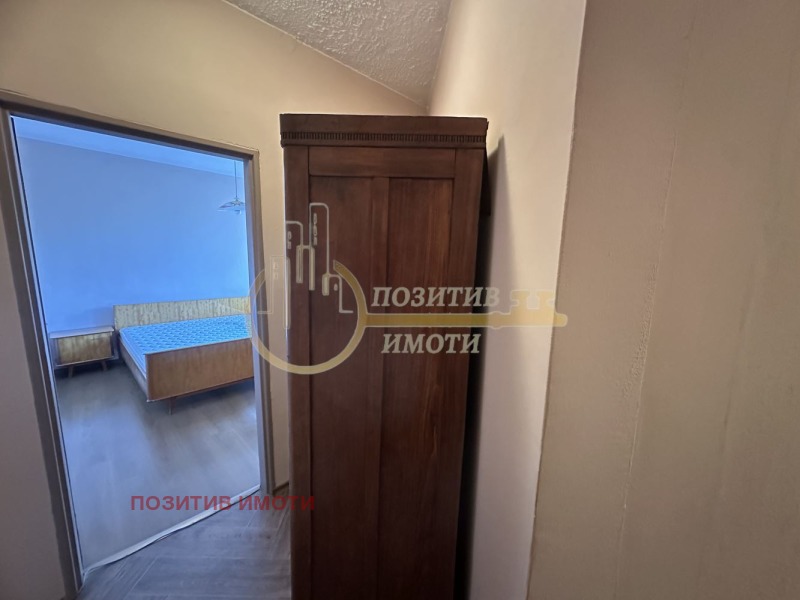 Продава 2-СТАЕН, гр. София, Овча купел 2, снимка 10 - Aпартаменти - 49165066