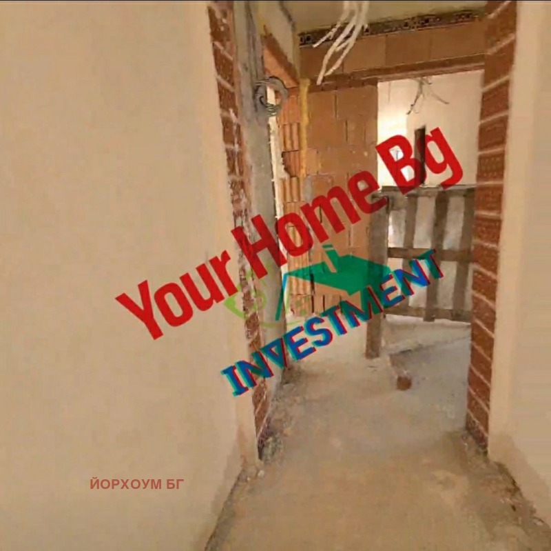 Продава  2-стаен град Варна , к.к. Чайка , 73 кв.м | 88385392 - изображение [5]