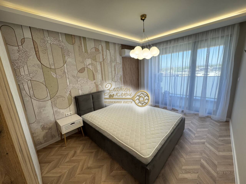 Продава  2-стаен град Пловдив , Христо Смирненски , 69 кв.м | 57635235 - изображение [8]