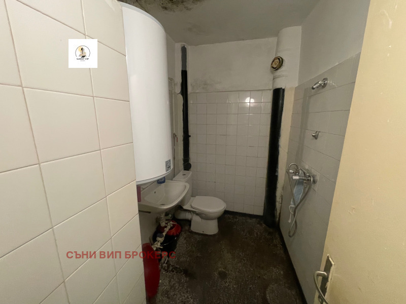 De vânzare  1 dormitor Pleven , Șiroc țentâr , 66 mp | 66351932 - imagine [10]