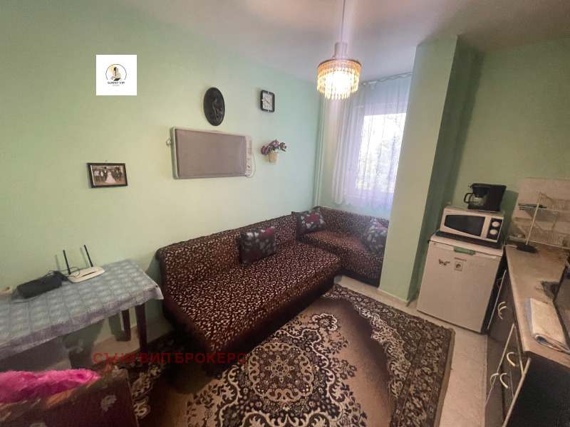 De vânzare  1 dormitor Pleven , Șiroc țentâr , 66 mp | 66351932 - imagine [5]
