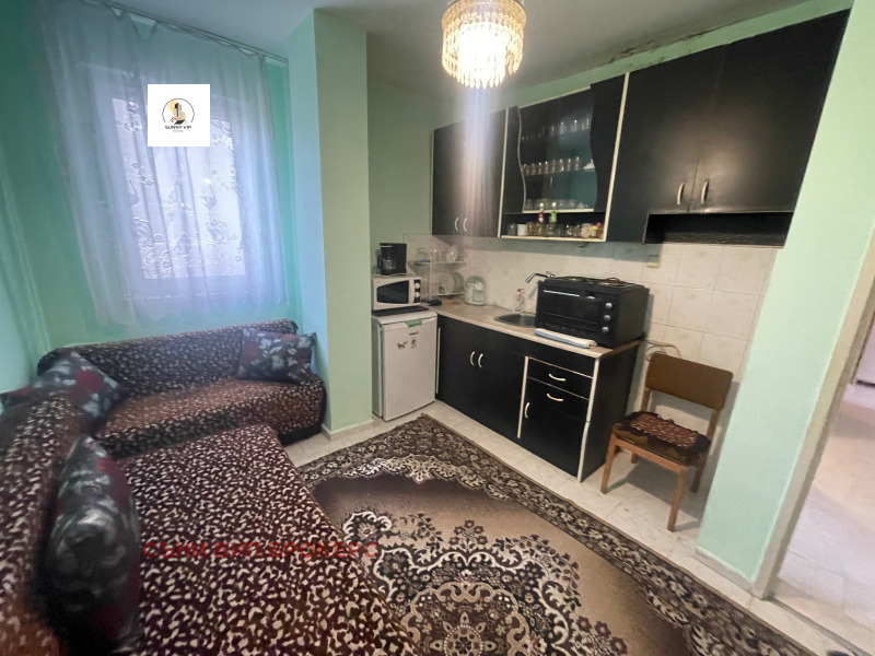 De vânzare  1 dormitor Pleven , Șiroc țentâr , 66 mp | 66351932 - imagine [6]