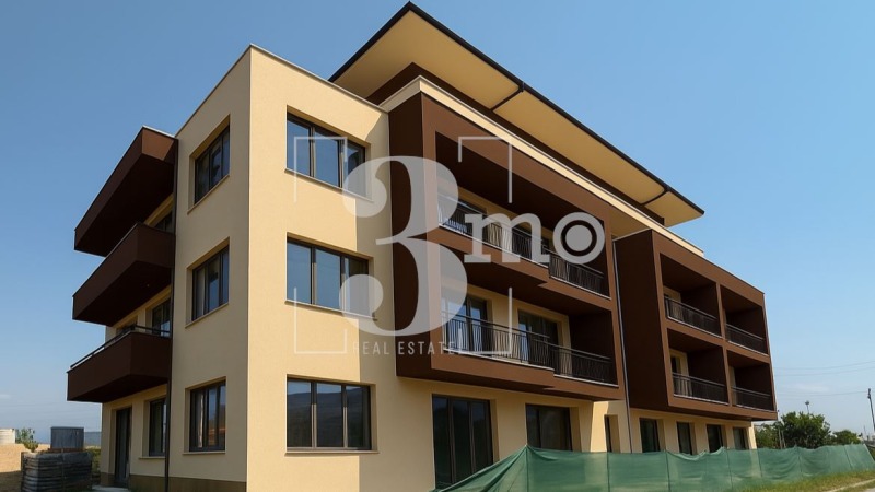 For Sale  1 bedroom region Sofia , Elin Pelin , 66 sq.m | 31669486
