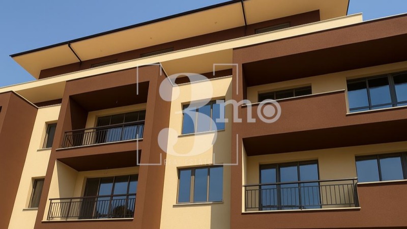 For Sale  1 bedroom region Sofia , Elin Pelin , 66 sq.m | 31669486 - image [3]