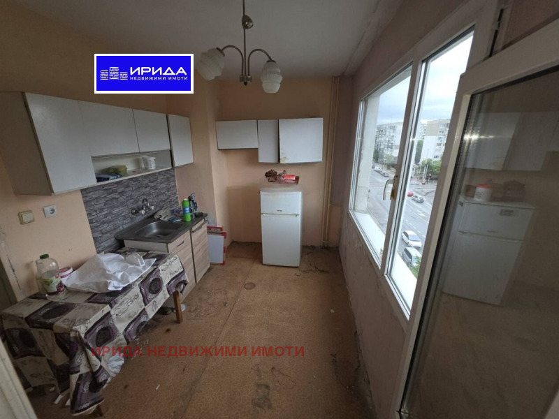 Продава  2-стаен град София , Надежда 1 , 65 кв.м | 98849829 - изображение [3]