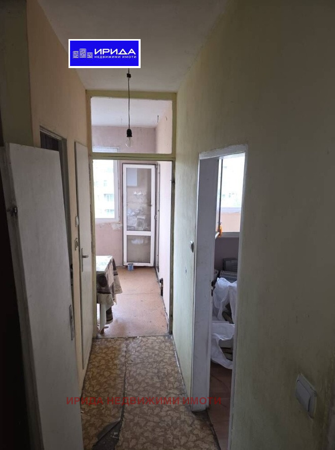 Продава  2-стаен град София , Надежда 1 , 65 кв.м | 98849829 - изображение [6]