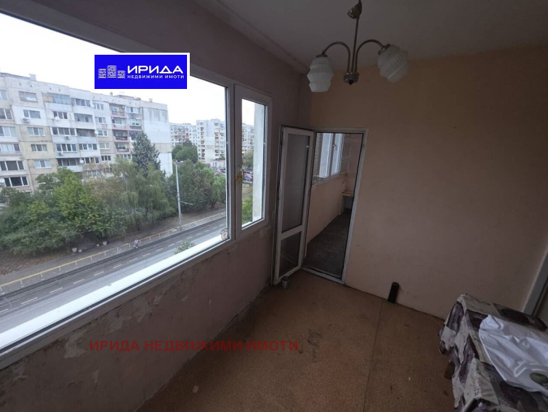 Продава  2-стаен град София , Надежда 1 , 65 кв.м | 98849829 - изображение [5]