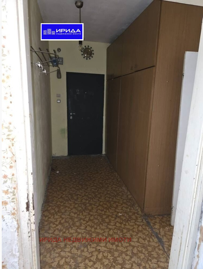 Продава  2-стаен град София , Надежда 1 , 65 кв.м | 98849829 - изображение [8]